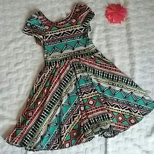 Lularoe dress